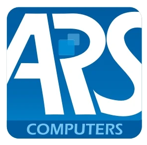 ARS Computers Palakkad