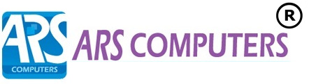 ARS Computers Palakkad